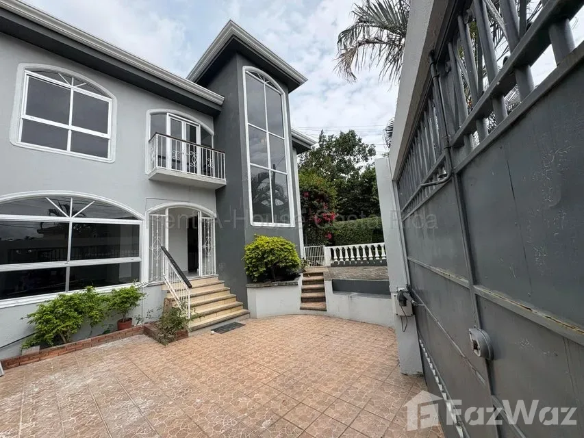2 Bedroom House for Rent at Santa Ana for $1,500/mo