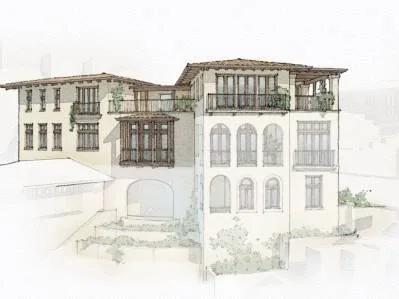 420284 LANTANA RESIDENCE