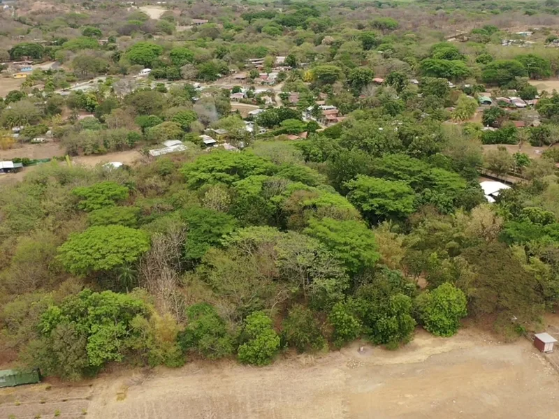 2 Bed Single Family Homes For Sale in Sardinal, photo 2