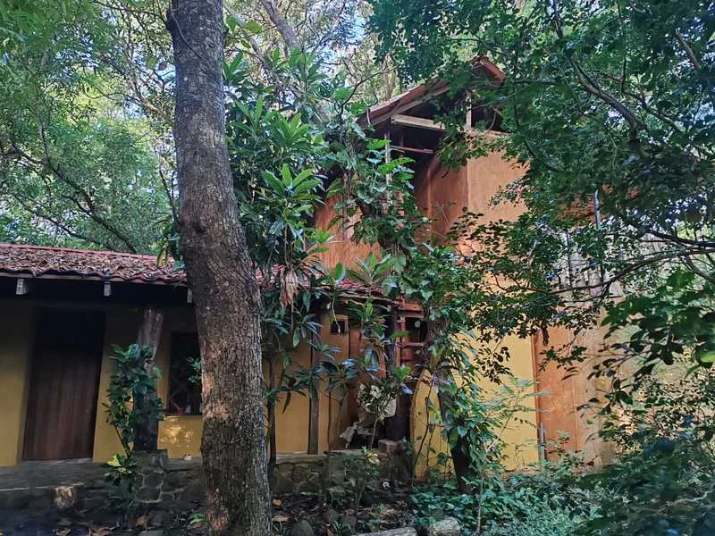 2 Bed Single Family Homes For Sale in Sardinal, photo 13