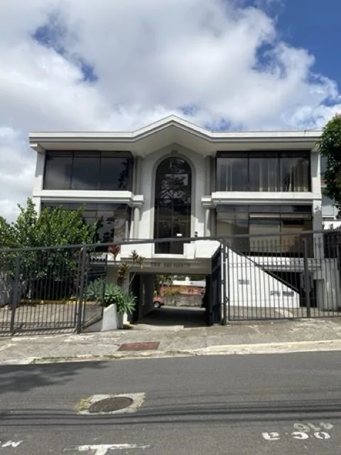 Office for Lease in Los Yoses, San Pedro, photo 2