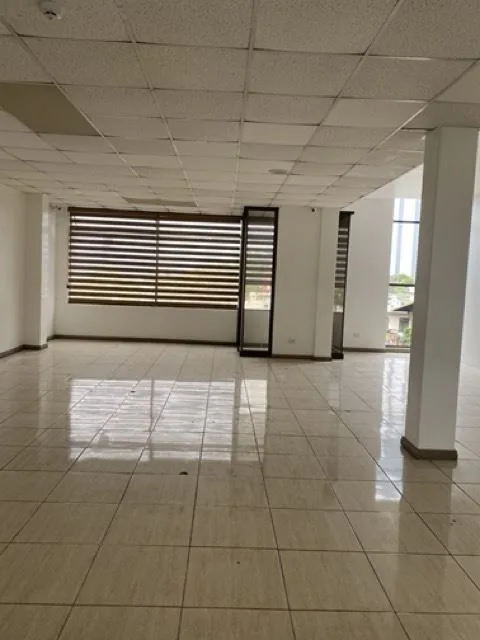 Office for Lease in Los Yoses, San Pedro, photo 11