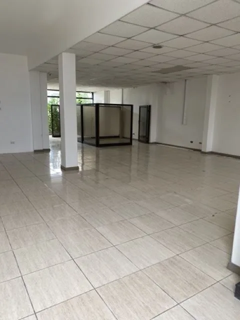 Office for Lease in Los Yoses, San Pedro, photo 12