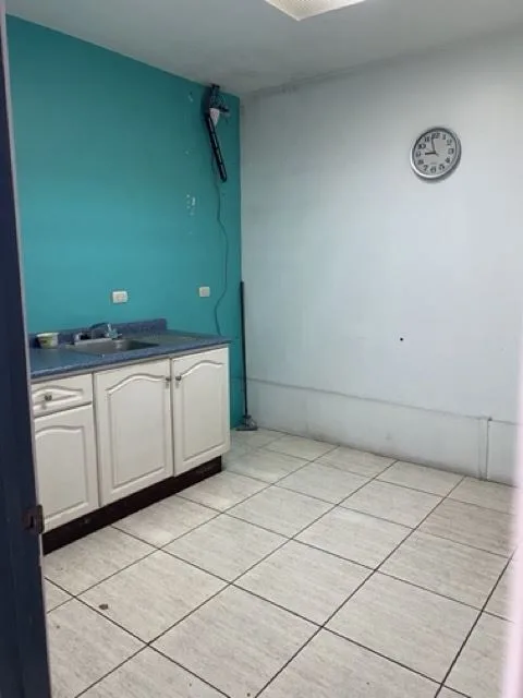 Office for Lease in Los Yoses, San Pedro, photo 13