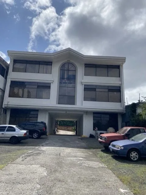 Office for Lease in Los Yoses, San Pedro, photo 3