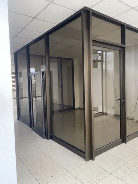 Office for Lease in Los Yoses, San Pedro, photo 4