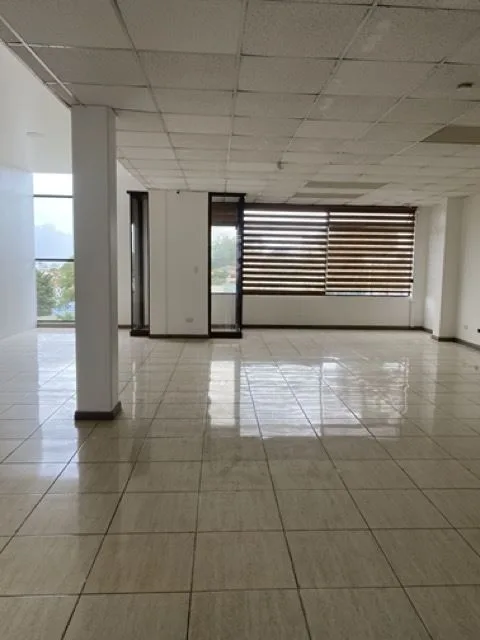 Office for Lease in Los Yoses, San Pedro, photo 6