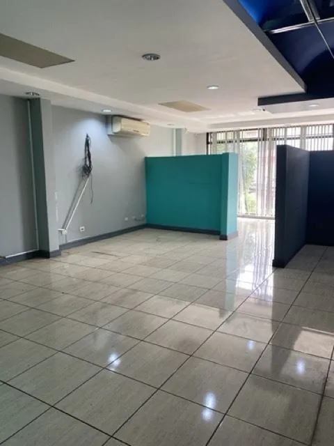 Office for Lease in Los Yoses, San Pedro, photo 9