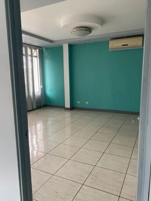 Office for Lease in Los Yoses, San Pedro, photo 10