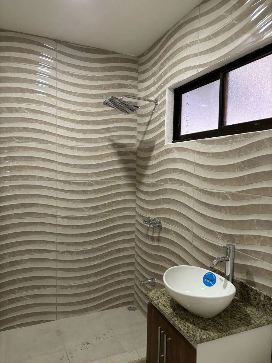 Venta de apartamento en segundo piso a estrenar en condominio en Tibás #OL5933 - Venta en San Pedro, photo 7