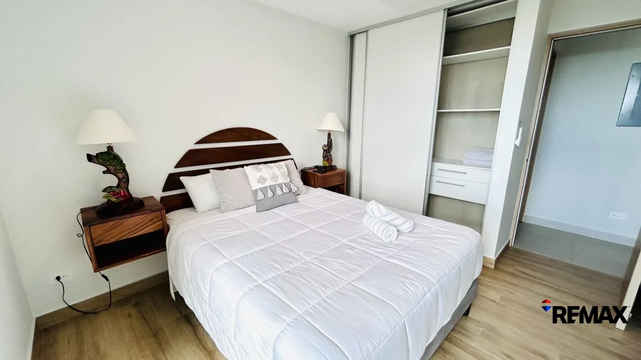 Walk to Beach Jaco Beach Condo, photo 14