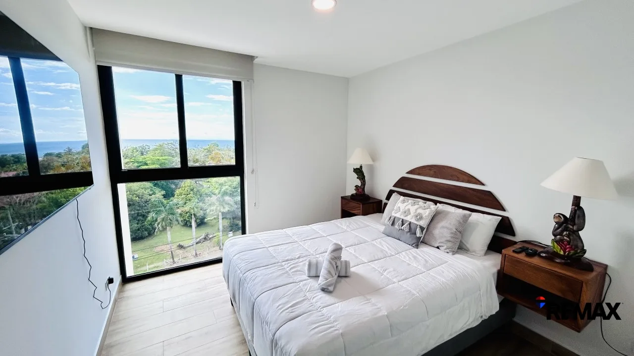 Walk to Beach Jaco Beach Condo, photo 15