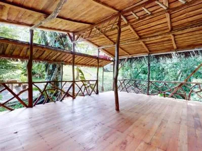 Propriedade de sonho para venda na Costa Rica – Um santuário holístico em Serenity Gardens, photo 6