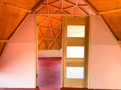 Propriedade de sonho para venda na Costa Rica – Um santuário holístico em Serenity Gardens, photo 9