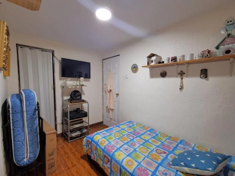 Venta casa en Pavas 65 millones - Venta en Pavas, photo 4