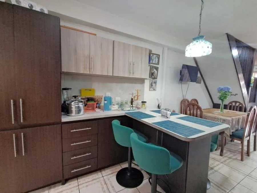 Venta casa en Pavas 65 millones - Venta en Pavas, photo 5