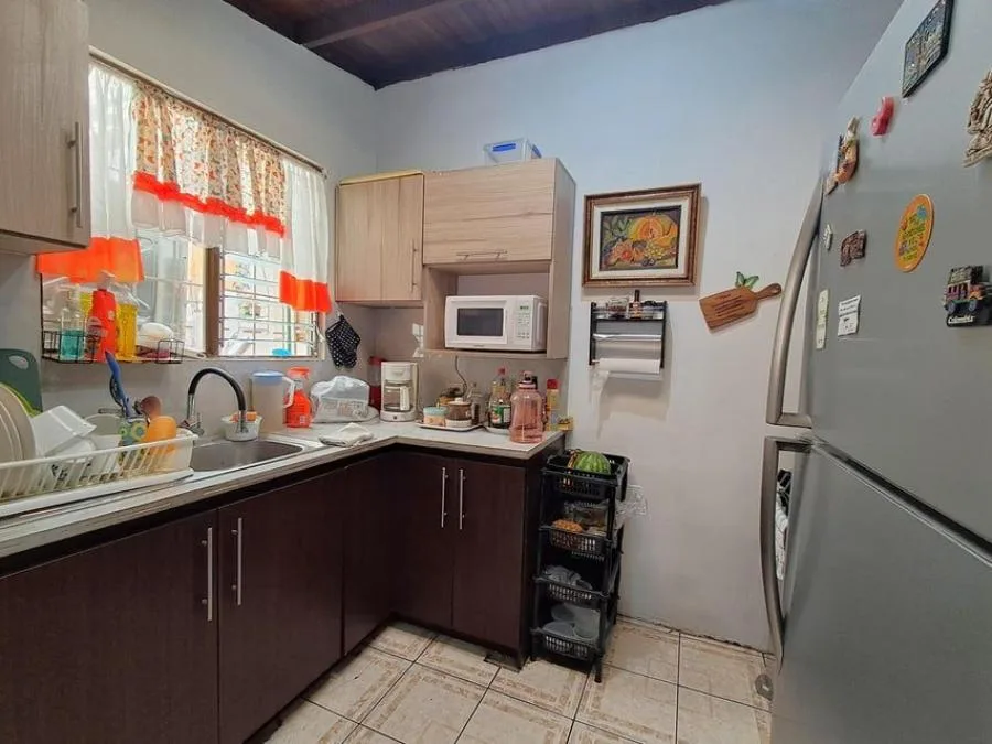Venta casa en Pavas 65 millones - Venta en Pavas, photo 6