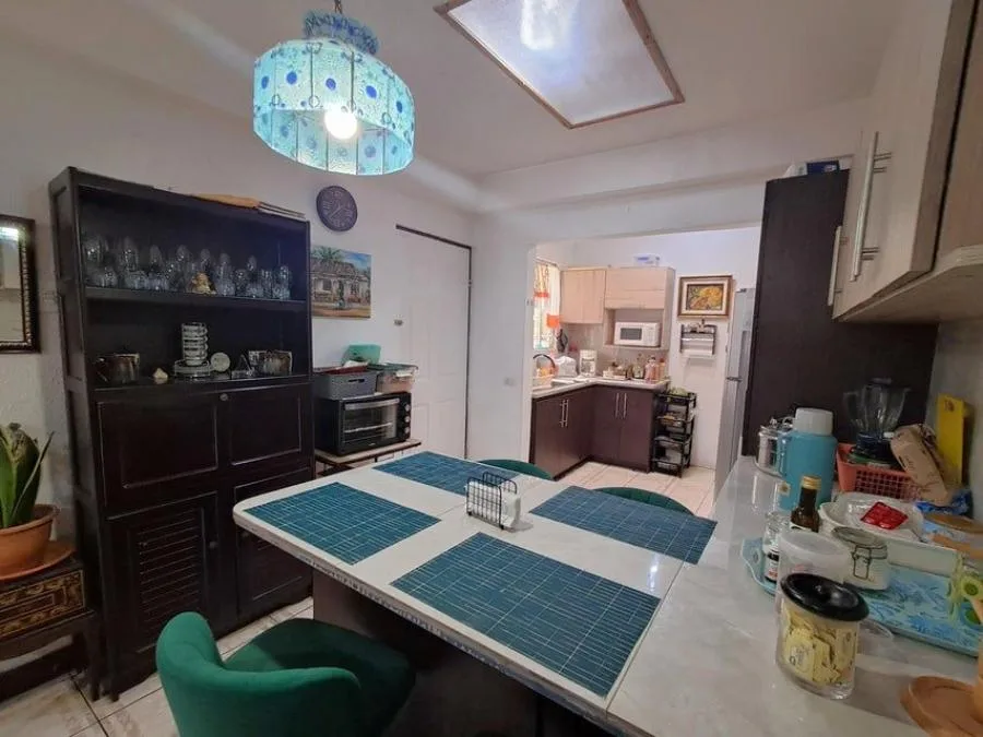 Venta casa en Pavas 65 millones - Venta en Pavas, photo 7