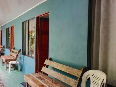 Casa de playa titulada en el Parque Nacional Uvita, photo 8