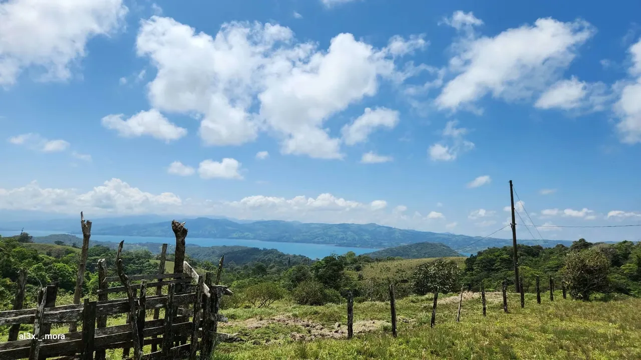 A unique 15.4-hectare property with potential for tourism and residential development., photo 11
