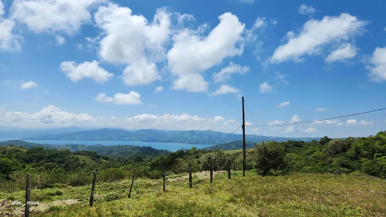 A unique 15.4-hectare property with potential for tourism and residential development., photo 12