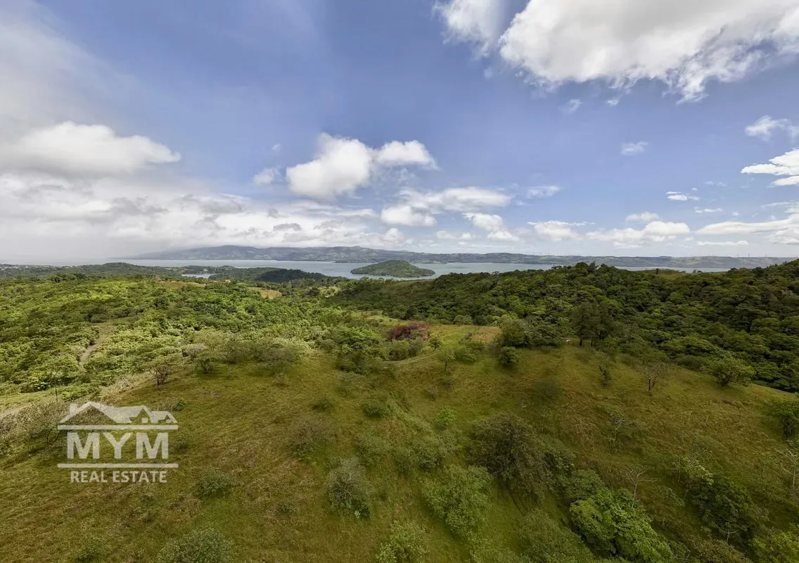 A unique 15.4-hectare property with potential for tourism and residential development., photo 6