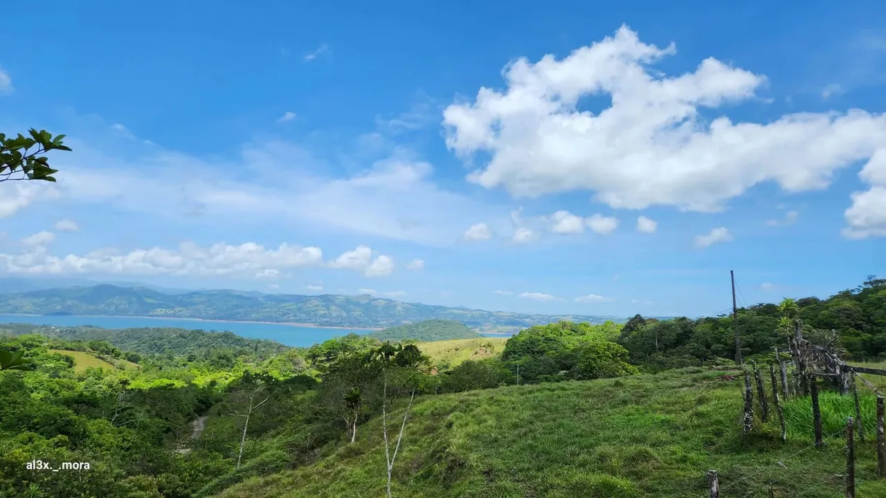 A unique 15.4-hectare property with potential for tourism and residential development., photo 8