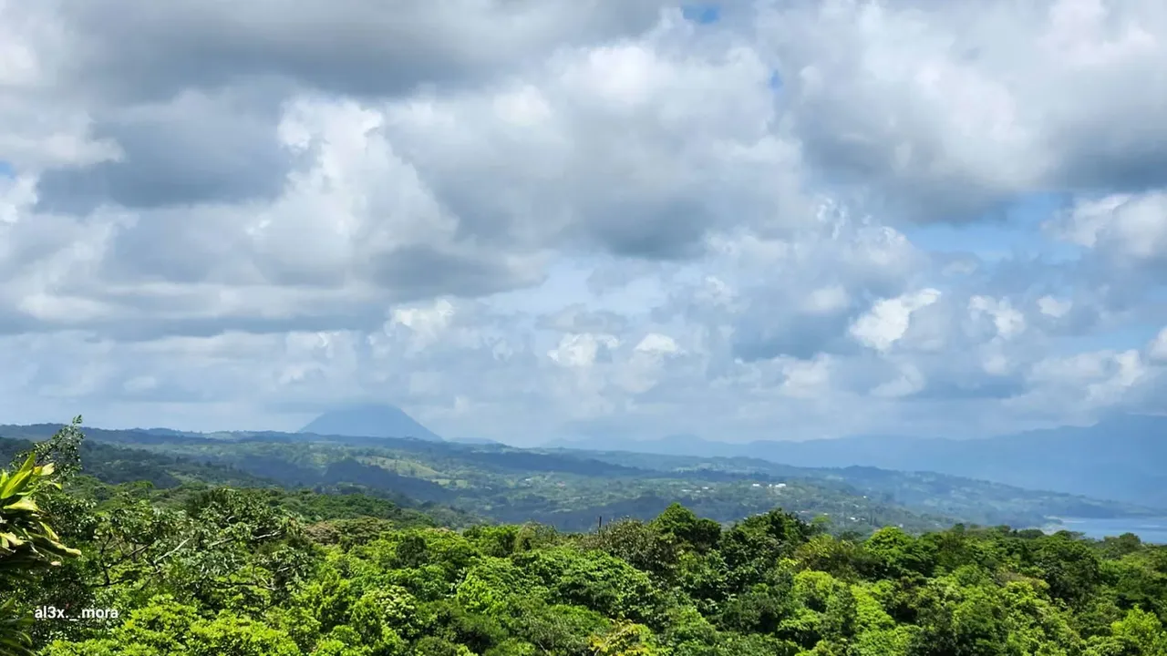 A unique 15.4-hectare property with potential for tourism and residential development., photo 9