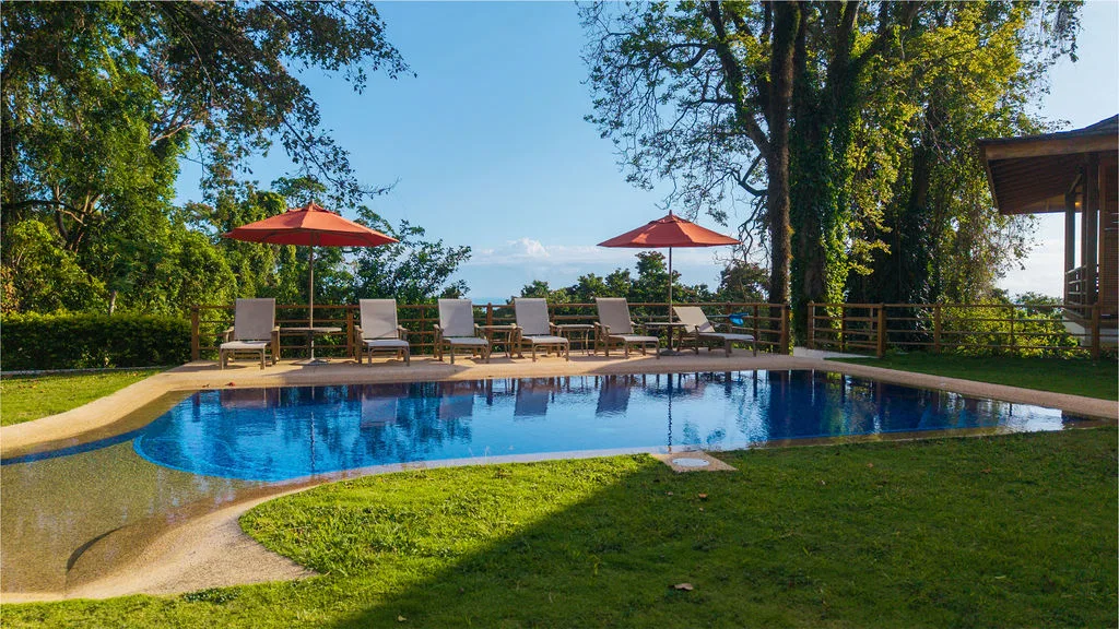 Caribbean Lifestyle Estate with Private Six-Hole Golf Course, photo 4