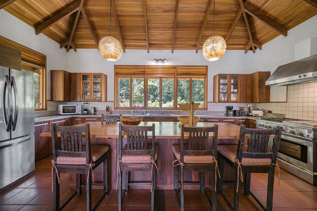 Caribbean Lifestyle Estate with Private Six-Hole Golf Course, photo 7