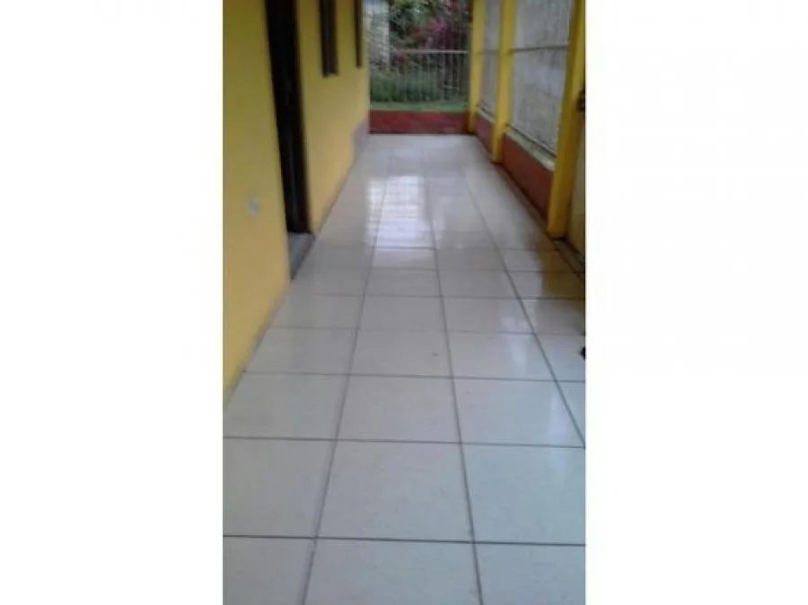 VENTA DE CASA, HEREDIA, SARAPIQUI - Venta en Santa Ana, photo 2