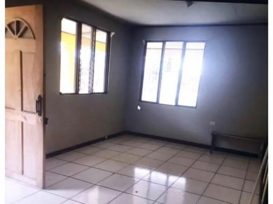 VENTA DE CASA, HEREDIA, SARAPIQUI - Venta en Santa Ana, photo 3