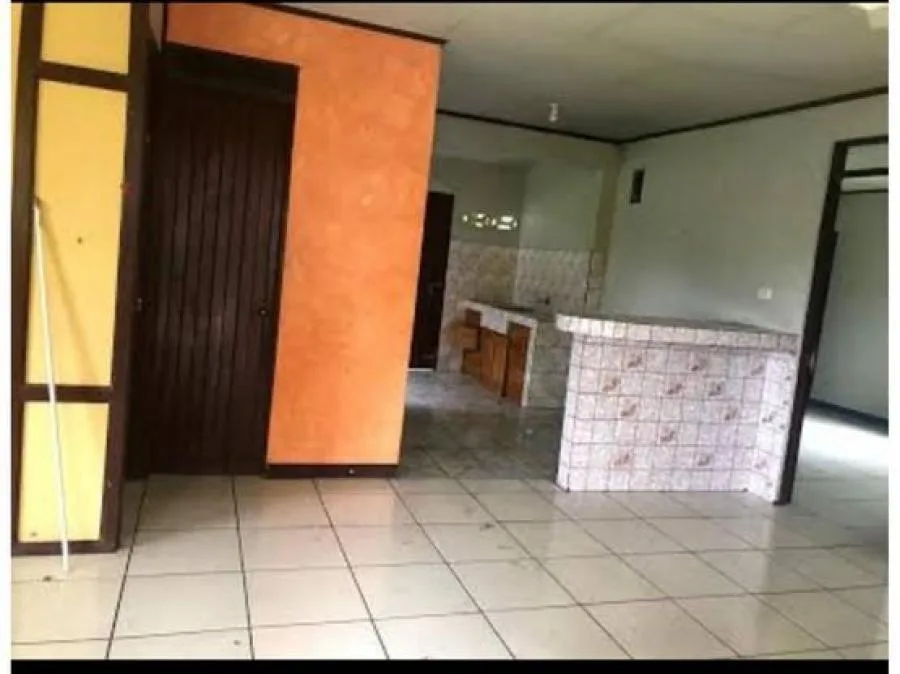 VENTA DE CASA, HEREDIA, SARAPIQUI - Venta en Santa Ana, photo 4