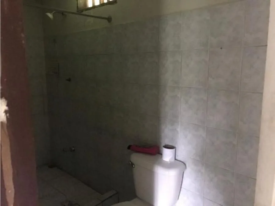 VENTA DE CASA, HEREDIA, SARAPIQUI - Venta en Santa Ana, photo 5