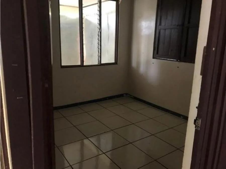 VENTA DE CASA, HEREDIA, SARAPIQUI - Venta en Santa Ana, photo 6