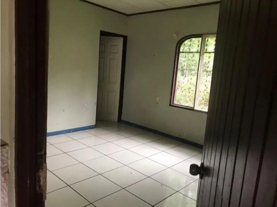 VENTA DE CASA, HEREDIA, SARAPIQUI - Venta en Santa Ana, photo 8