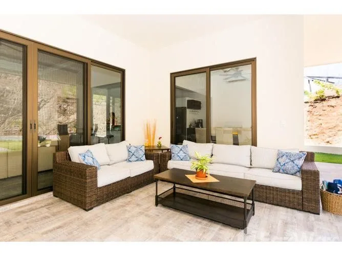 4 Bedroom House for Sale in Carrillo, Guanacaste for $489,000, photo 2