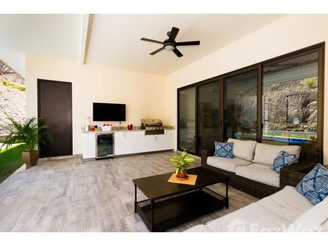 4 Bedroom House for Sale in Carrillo, Guanacaste for $489,000, photo 3