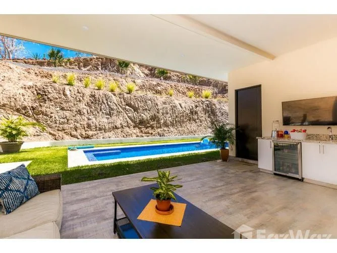 4 Bedroom House for Sale in Carrillo, Guanacaste for $489,000, photo 4
