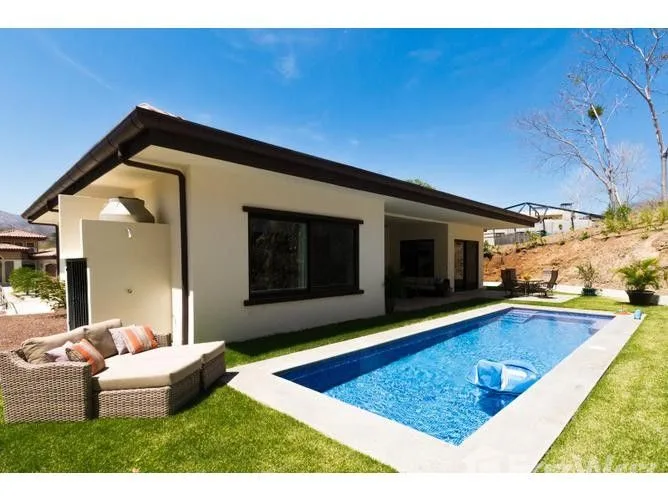 4 Bedroom House for Sale in Carrillo, Guanacaste for $489,000, photo 6