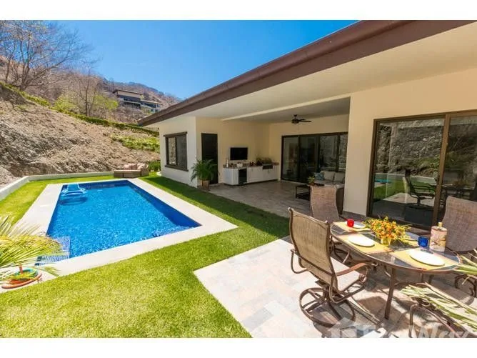 4 Bedroom House for Sale in Carrillo, Guanacaste for $489,000, photo 7