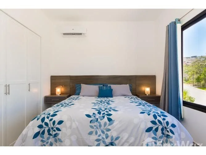 4 Bedroom House for Sale in Carrillo, Guanacaste for $489,000, photo 8