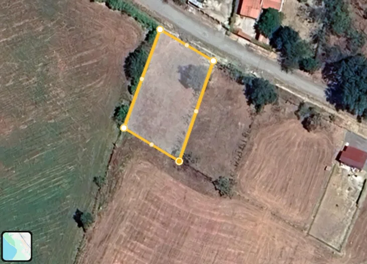 Lotes listos para construir en venta