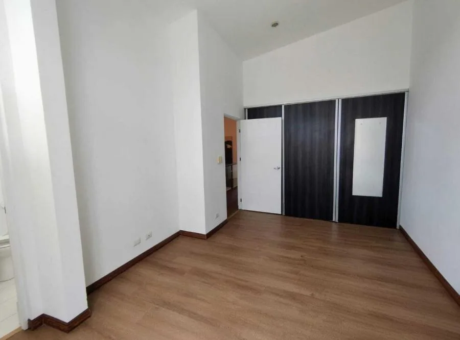 Venta de Practica Casa en San Rafael de Montes de Oca / Mls. 26-1289 OFC JB - Venta en Montes de Oca, photo 6