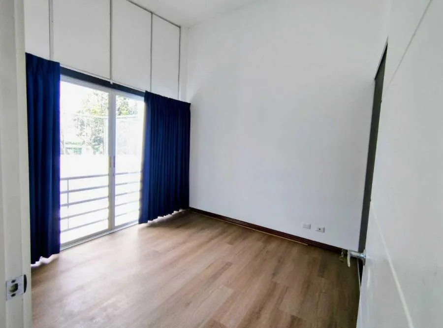 Venta de Practica Casa en San Rafael de Montes de Oca / Mls. 26-1289 OFC JB - Venta en Montes de Oca, photo 7