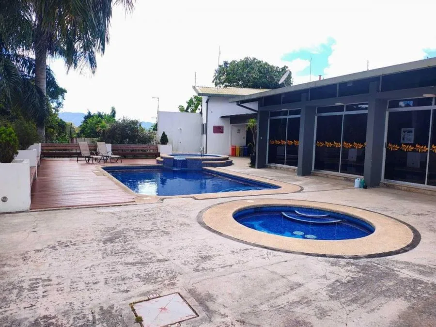 Venta de Practica Casa en San Rafael de Montes de Oca / Mls. 26-1289 OFC JB - Venta en Montes de Oca, photo 8