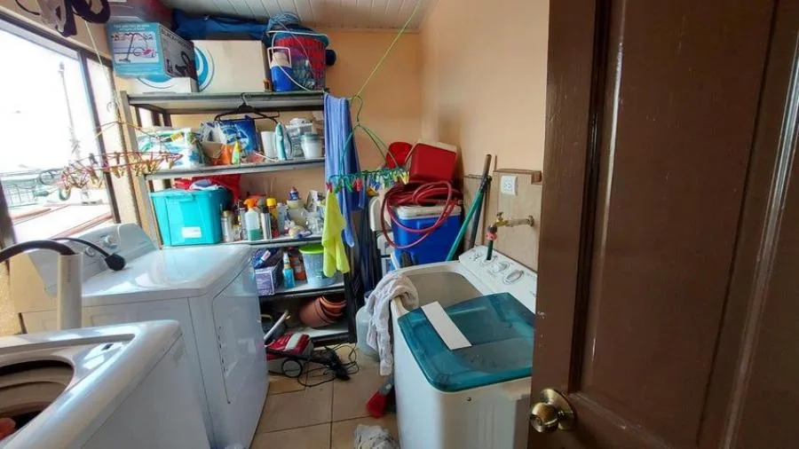 Venta de Casa en Goicoechea, San José. RAH 25-263 - Venta en Goicoechea, photo 13