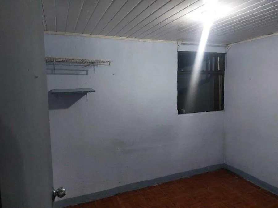 Venta de Casa en Goicoechea, San José. RAH 25-263 - Venta en Goicoechea, photo 4