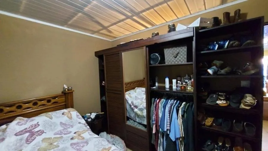 Venta de Casa en Goicoechea, San José. RAH 25-263 - Venta en Goicoechea, photo 8