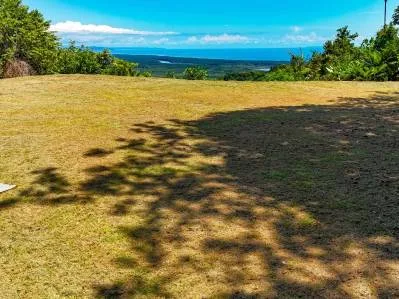 Lote de 1,92 acres con vista al mar en una comunidad cerrada cerca de Ojochal., photo 3